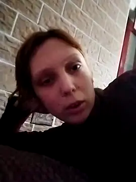 Ponka2011 online show from 11, 4, 2026