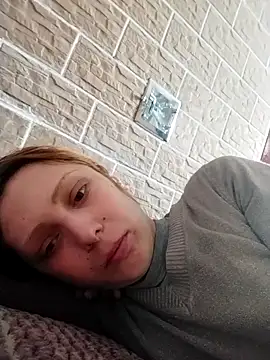 Ponka2011 online show from 15, 4, 2026