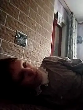 Ponka2011 online show from 16, 4, 2026