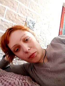 Snapshot of Ponka2011 chatting on 11, 5, 2026 Ponka2011 online show from 11, 5, 2026