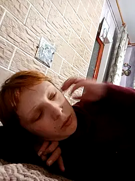 Snapshot of Ponka2011 chatting on 21, 5, 2026 Ponka2011 online show from 21, 5, 2026