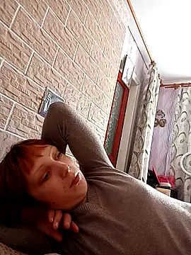 Snapshot of Ponka2011 chatting on 23, 5, 2026 Ponka2011 online show from 23, 5, 2026