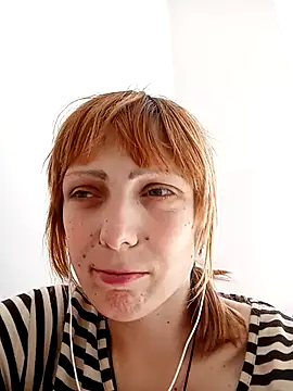 Snapshot of Ponka2011 chatting on 29, 5, 2026 Ponka2011 online show from 29, 5, 2026