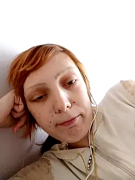 Snapshot of Ponka2011 chatting on 30, 5, 2026 Ponka2011 online show from 30, 5, 2026
