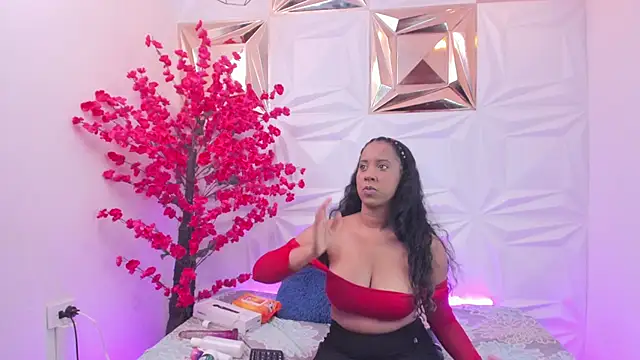 Taira Bms online show from 27, 10, 2025