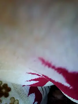 Snapshot of alone_boy802 chatting on 3, 10, 2025 alone boy802 online show from 3, 10, 2025