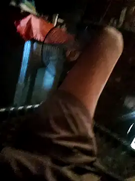 Snapshot of alone_boy802 chatting on 7, 10, 2025 alone boy802 online show from 7, 10, 2025