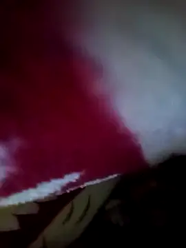 Snapshot of alone_boy802 chatting on 31, 10, 2025 alone boy802 online show from 31, 10, 2025