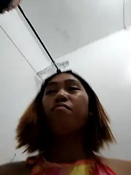 m011325 online show from 5, 12, 2025