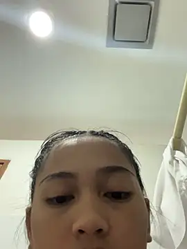 m011325 online show from 7, 3, 2026