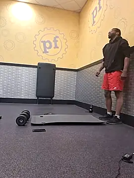 214KingLonggg online show from 8, 2, 2026