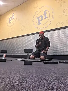 214KingLonggg online show from 10, 2, 2026