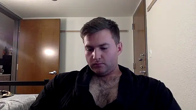 daddypineapple77 online show from 21, 9, 2025