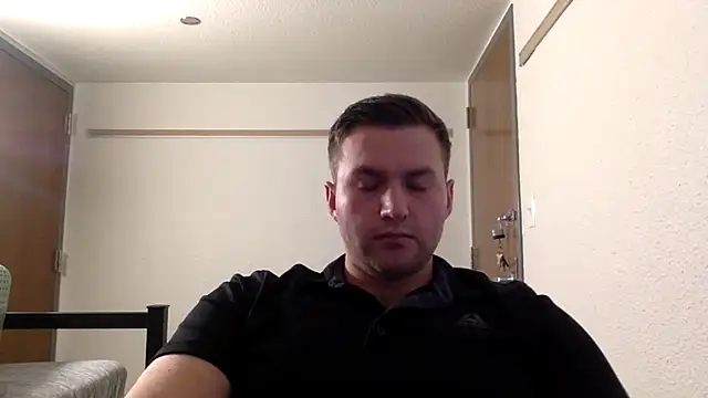 daddypineapple77 online show from 10, 11, 2025