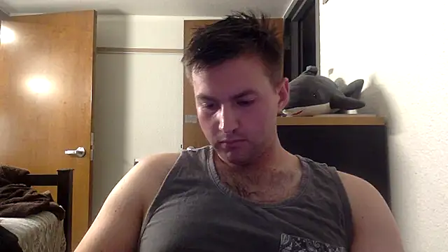 daddypineapple77 online show from 7, 6, 2026