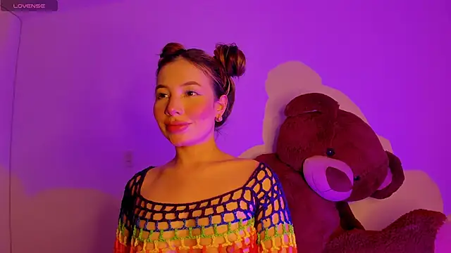 nicol gw7 online show from 8, 11, 2025