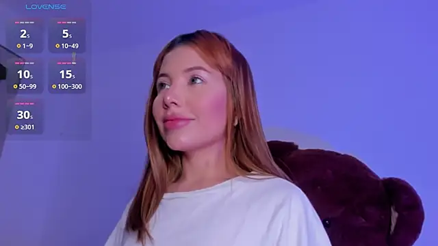 nicol gw7 online show from 7, 4, 2026