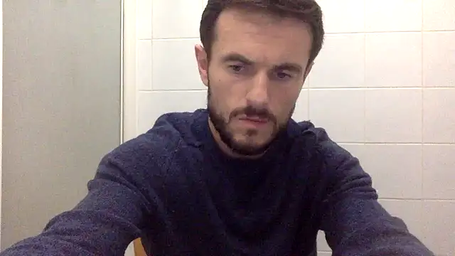 PabloelBraquemart online show from 18, 11, 2025