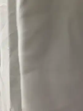 giovan2020 online show from 19, 2, 2026