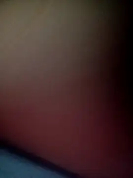 Snapshot of magrinha_hot chatting on 30, 10, 2025 magrinha hot online show from 30, 10, 2025