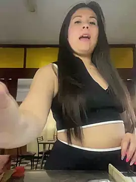 Nuckysheckler online show from 30, 9, 2025