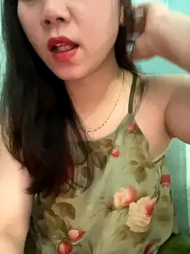 Lusi-sexy online show from 11, 11, 2025