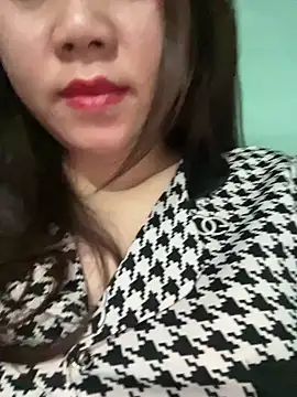 Lusi-sexy online show from 16, 12, 2025