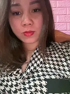 Lusi-sexy online show from 24, 2, 2026