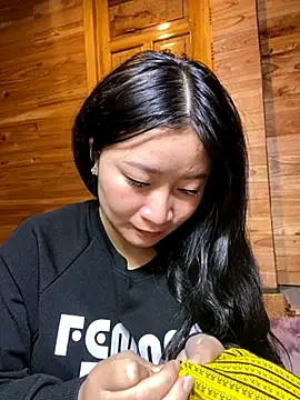 Snapshot of violet-00 chatting on 22, 11, 2025 violet-00 online show from 22, 11, 2025