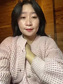 violet-00 online show from 20, 12, 2025