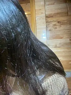 violet-00 online show from 25, 2, 2026