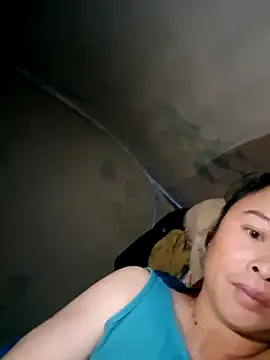 xuxulovezz online show from 21, 10, 2025