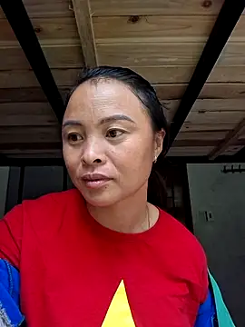 xuxulovezz online show from 26, 10, 2025