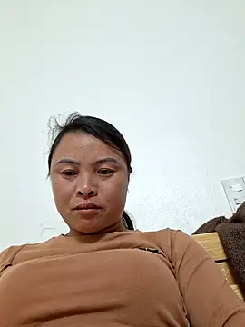 xuxulovezz online show from 29, 11, 2025