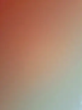 xuxulovezz online show from 13, 1, 2026