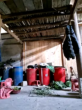 xuxulovezz online show from 26, 2, 2026