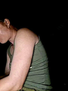 xuxulovezz online show from 24, 3, 2026