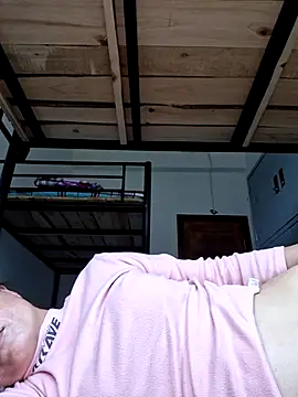 xuxulovezz online show from 19, 4, 2026