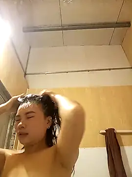 Snapshot of Suny_babyy chatting on 12, 10, 2025 Suny babyy online show from 12, 10, 2025