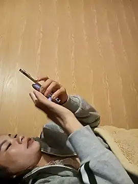 Snapshot of Suny_babyy chatting on 17, 10, 2025 Suny babyy online show from 17, 10, 2025