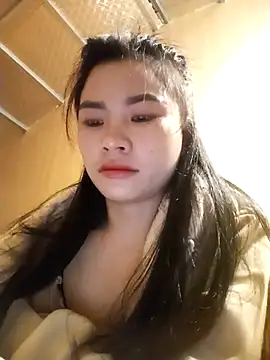 Snapshot of Suny_babyy chatting on 24, 10, 2025 Suny babyy online show from 24, 10, 2025