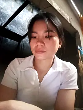 Snapshot of Suny_babyy chatting on 26, 10, 2025 Suny babyy online show from 26, 10, 2025