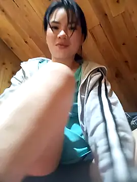 Snapshot of Suny_babyy chatting on 29, 10, 2025 Suny babyy online show from 29, 10, 2025