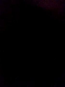 Snapshot of Suny_babyy chatting on 30, 10, 2025 Suny babyy online show from 30, 10, 2025