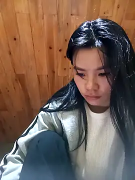 Snapshot of Suny_babyy chatting on 1, 11, 2025 Suny babyy online show from 1, 11, 2025