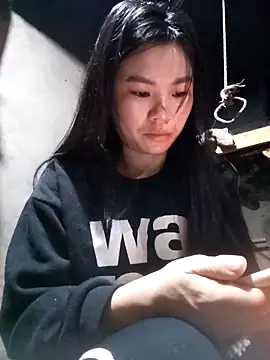 Snapshot of Suny_babyy chatting on 3, 11, 2025 Suny babyy online show from 3, 11, 2025