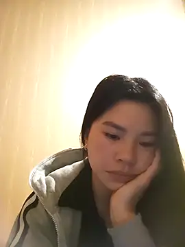 Snapshot of Suny_babyy chatting on 8, 11, 2025 Suny babyy online show from 8, 11, 2025