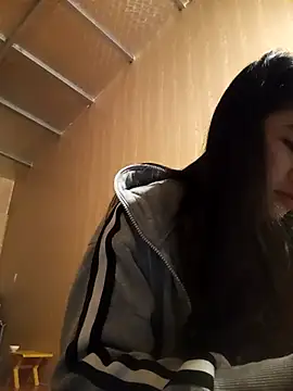 Snapshot of Suny_babyy chatting on 9, 11, 2025 Suny babyy online show from 9, 11, 2025