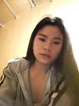 Snapshot of Suny_babyy chatting on 9, 11, 2025 Suny babyy online show from 9, 11, 2025