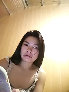 Snapshot of Suny_babyy chatting on 10, 11, 2025 Suny babyy online show from 10, 11, 2025